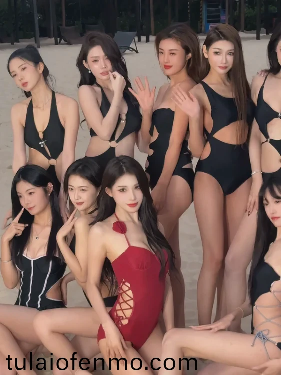 久久婷婷五月综合亚洲